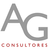 AG Consultores