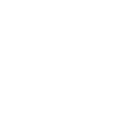 AG Consultores. Málaga