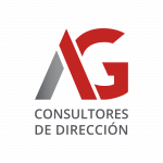 Logotipo AG-Consultores