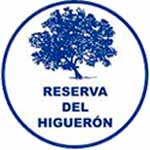 RESERVA-DEL-HIGUERON