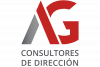 Logotipo AG-Consultores